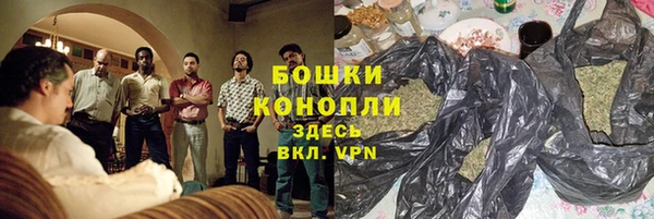 мескалин Мегион