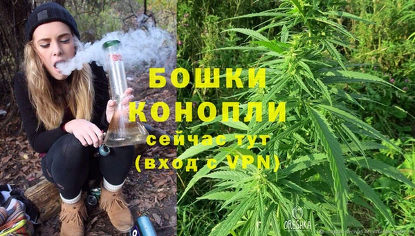 эйфоретик Медногорск